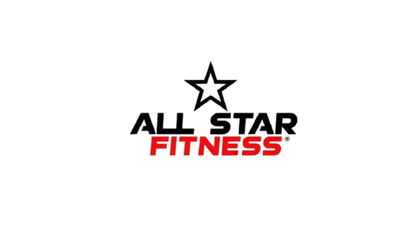 AllStarFitness